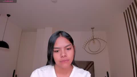Snapshot of saphirajames chatting on 07-09-26, 01:42 Saphira James online show from 07-09-26, 01:42