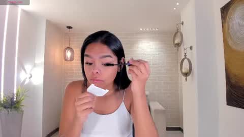 Snapshot of saphirajames chatting on 07-12-26, 10:56 Saphira James online show from 07-12-26, 10:56
