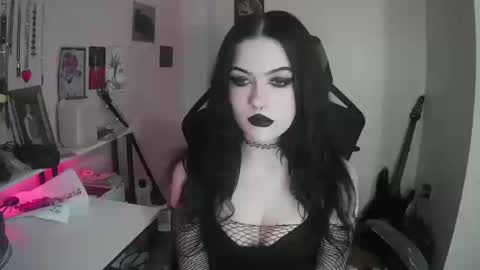 Sapphire online show from 10-10-25, 10:31