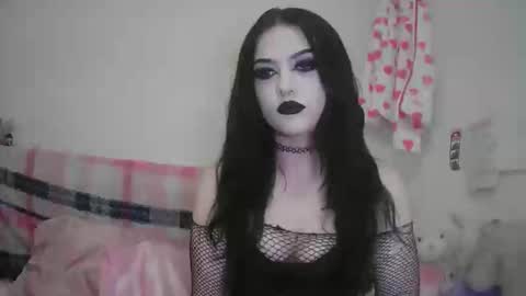 Sapphire online show from 11-06-25, 11:04