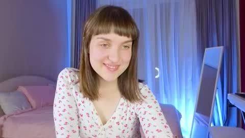 Anny online show from 10-15-25, 01:17