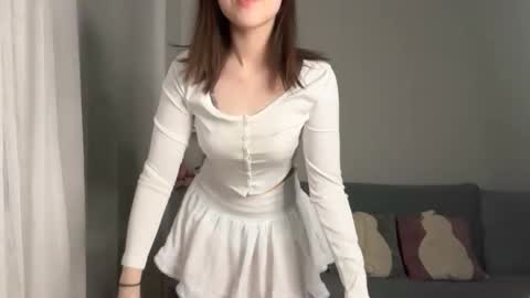 Anny online show from 01-09-26, 10:00