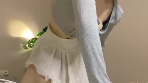 Anny online show from 04-26-26, 11:46