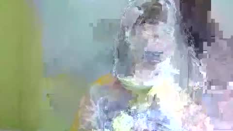 Snapshot of sapiosexualasiantrans chatting on 09-11-25, 11:32 Casey online show from 09-11-25, 11:32