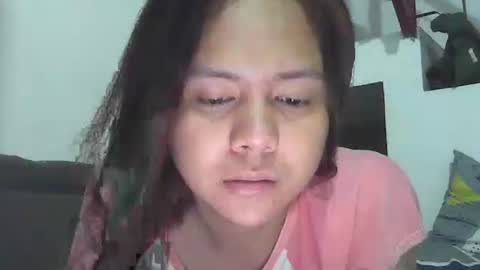 Snapshot of sapiosexualasiantrans chatting on 10-13-25, 09:53 Casey online show from 10-13-25, 09:53