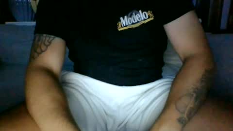 sapperdaddy69 online show from 07-18-26, 03:54