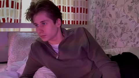 sapph1res online show from 03-06-26, 01:18