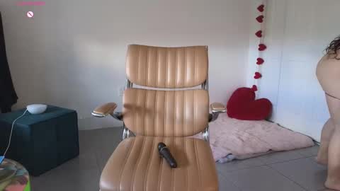 sapphir3xoxo online show from 01-31-25, 08:01