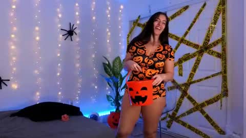 sapphir3xoxo online show from 10-23-25, 11:03