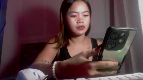 sapphire_amora online show from 09-21-25, 01:57