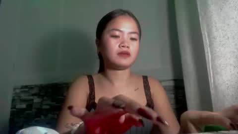 sapphire_amora online show from 10-01-25, 01:17