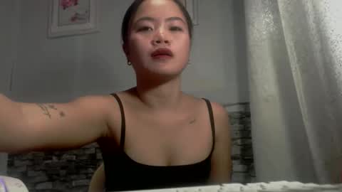 sapphire_amora online show from 10-08-25, 09:51