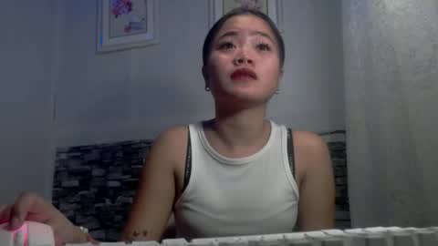 sapphire_amora online show from 10-13-25, 01:11