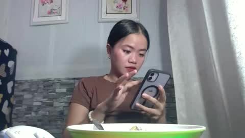 sapphire_amora online show from 11-04-25, 12:48