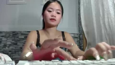 sapphire_amora online show from 11-25-25, 03:01
