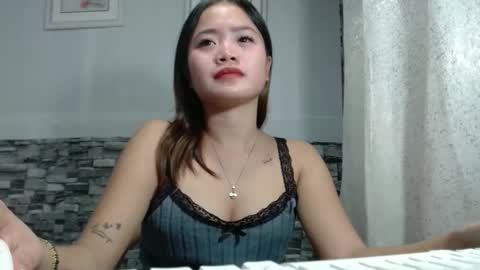 sapphire_amora online show from 12-03-25, 02:48