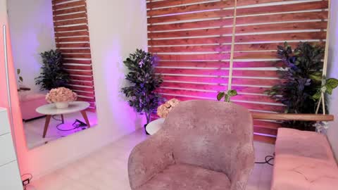 Valerin online show from 12-10-24, 09:00