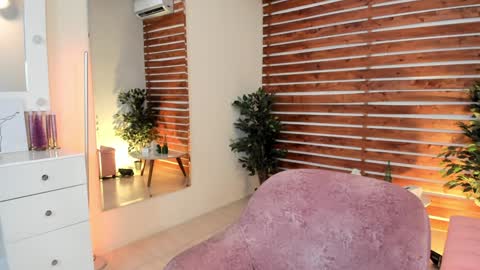 Valerin online show from 01-15-25, 10:02