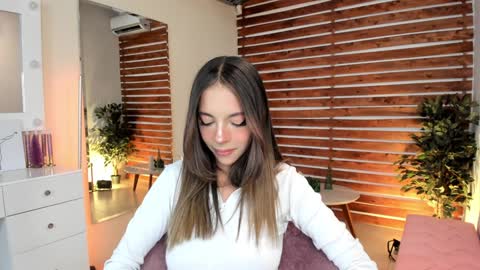 Valerin online show from 01-16-25, 10:02