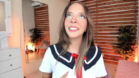 Valerin online show from 01-28-25, 10:01