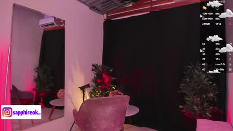 Valerin online show from 10-01-25, 01:11