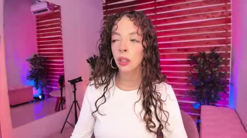 Valerin online show from 10-06-25, 12:52