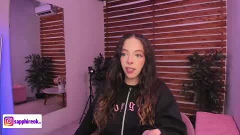 Valerin online show from 11-27-25, 02:13