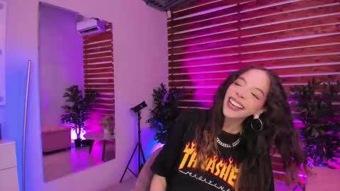 Valerin online show from 11-29-25, 12:57