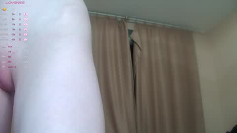 Snapshot of sapphirealice chatting on 02-06-25, 08:23 Lika Chelsea Megan online show from 02-06-25, 08:23