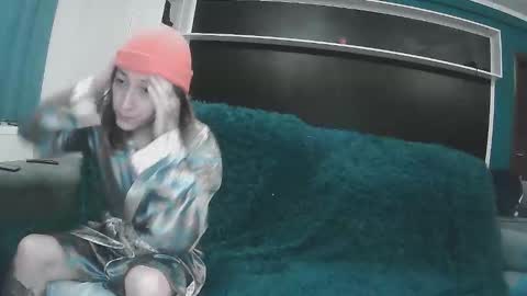 Snapshot of sapphirevelvet chatting on 04-03-26, 12:08 sapphirevelvet online show from 04-03-26, 12:08