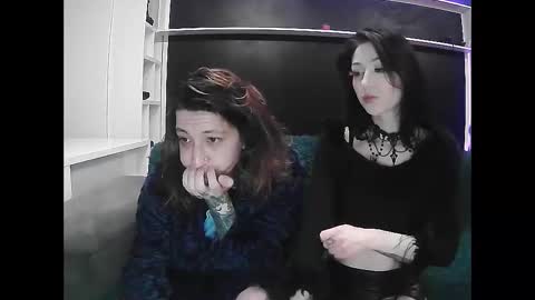 Snapshot of sapphirevelvet chatting on 04-04-26, 01:26 sapphirevelvet online show from 04-04-26, 01:26