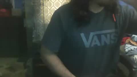 sappy15 online show from 01-06-26, 06:44