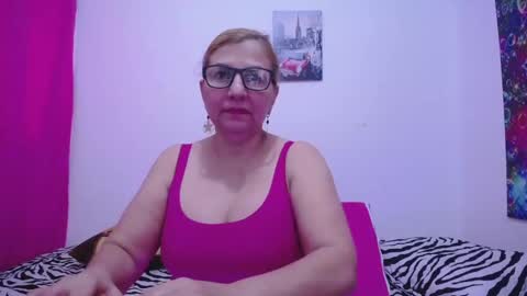 sara online show from 12-29-24, 03:03