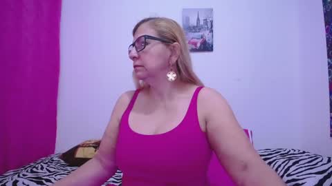 sara online show from 12-30-24, 12:54