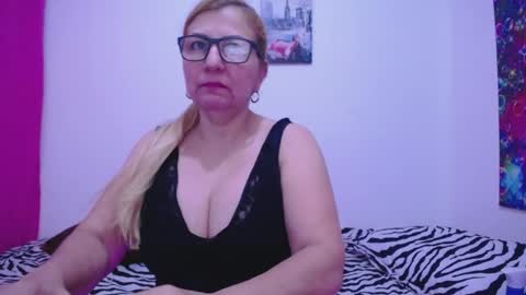 sara online show from 12-30-24, 11:15