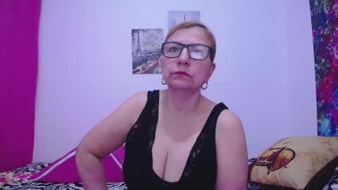 sara online show from 12-31-24, 12:15