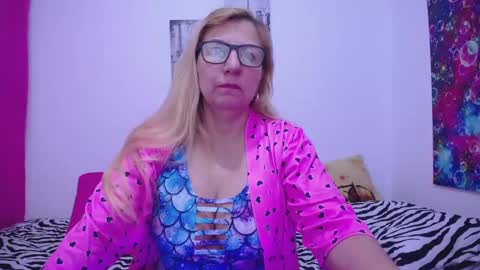 sara online show from 01-04-25, 12:05