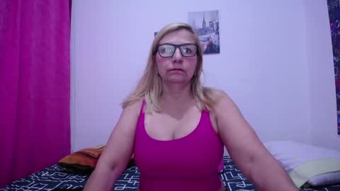 sara online show from 02-01-25, 12:58