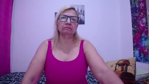 sara online show from 02-02-25, 03:17