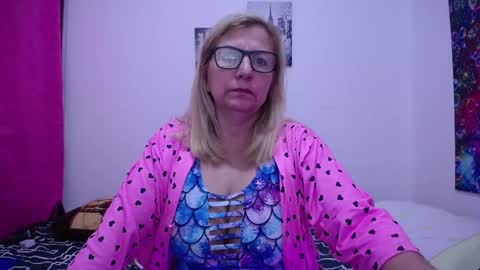 sara online show from 02-14-25, 03:26