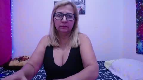 sara online show from 02-14-25, 09:43