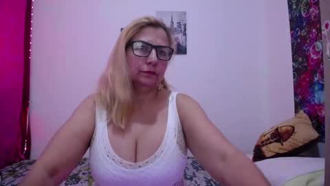 sara online show from 03-02-25, 05:36