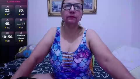 sara online show from 10-04-25, 01:20