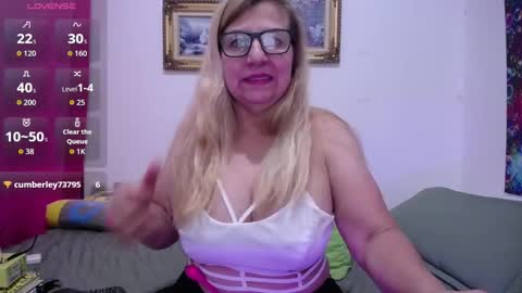 sara online show from 02-17-26, 11:55