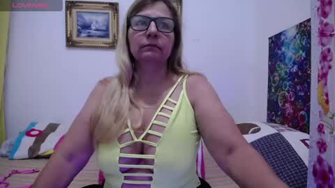 sara online show from 06-02-26, 01:40