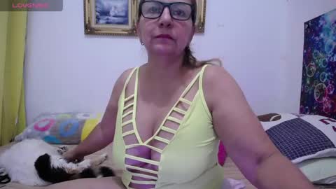 sara online show from 06-03-26, 03:20