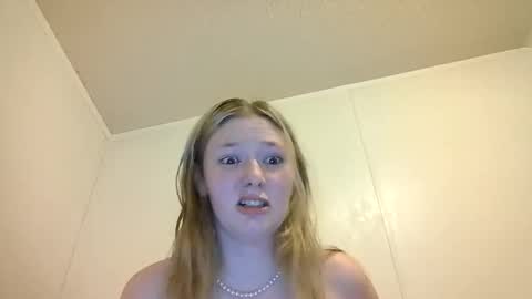 sara9920 online show from 04-09-26, 06:52