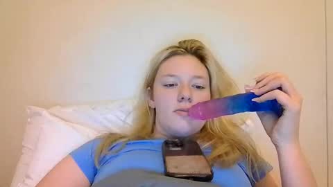 sara9920 online show from 05-02-26, 05:51