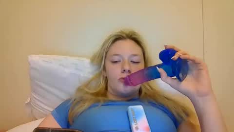 sara9920 online show from 05-04-26, 01:56