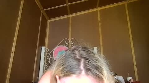sara9920 online show from 07-07-26, 08:24
